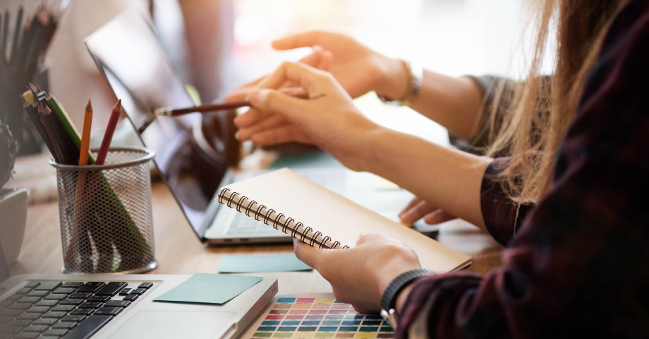 Paid Search Basics for eCommerce Marketers: Everything You Need to Know About Display Ads